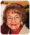 Gertrude 'Ione' Ione Wegner Gertrude 'Ione' Ione Wegner